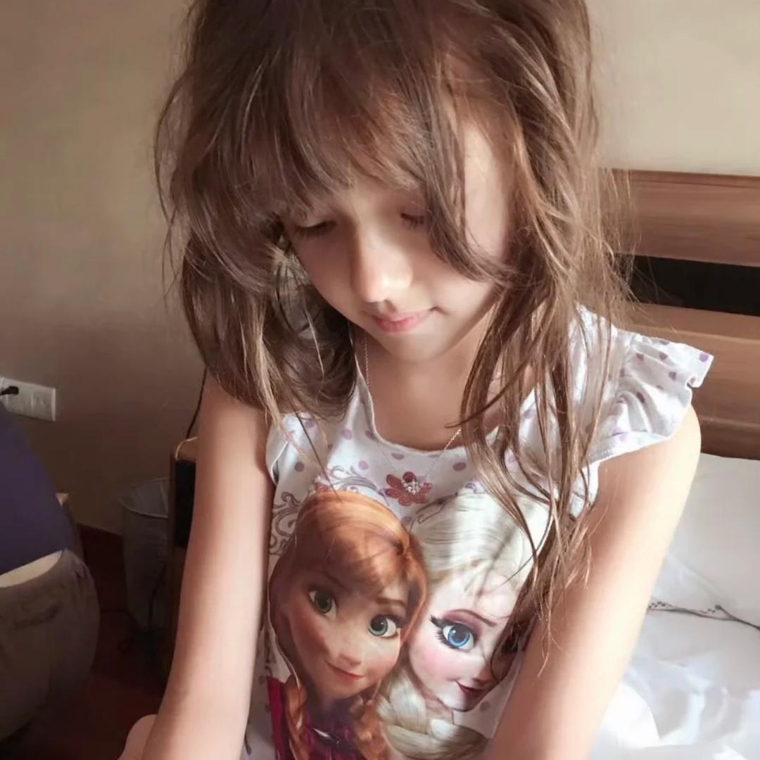 瑶瑶道刺（穿孔尸）