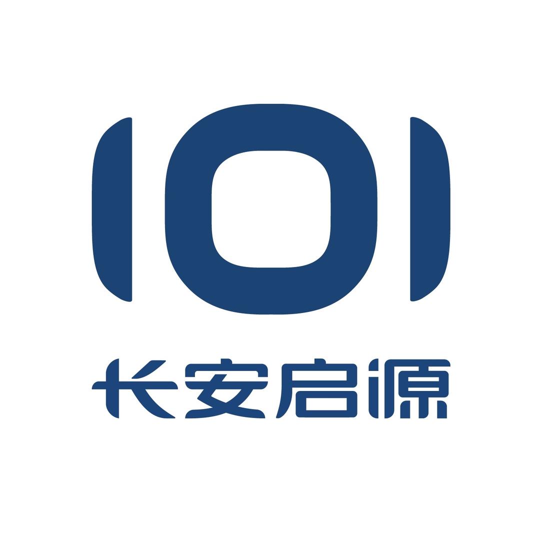 长安启源寒亭厚沣店