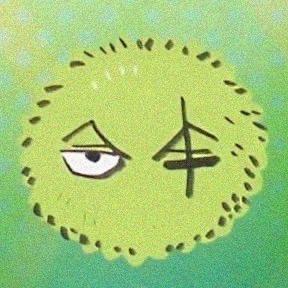 风火轮火辣小跑车