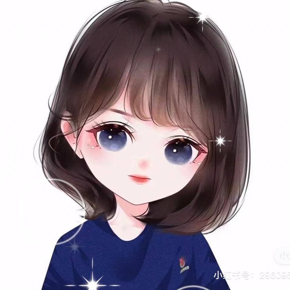 通讯好友！