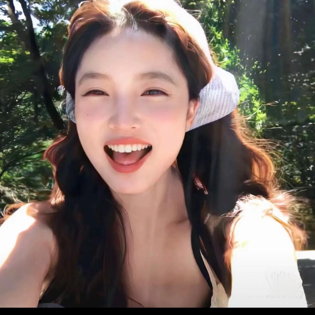 不爱吃香菜。。