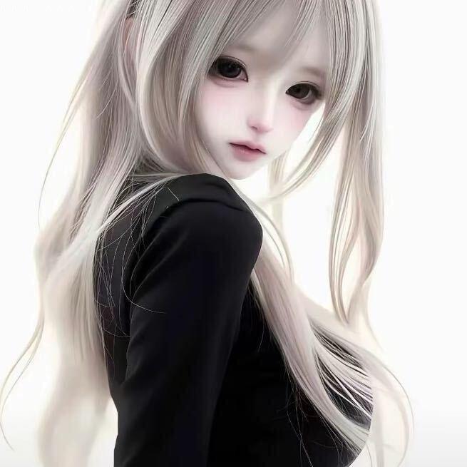 ʚ蝴蝶ɞ