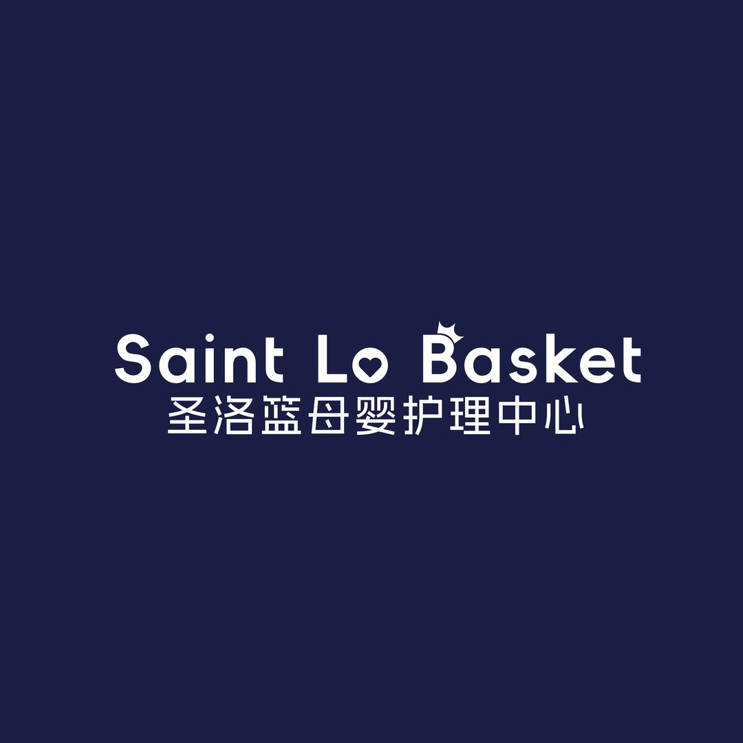 赫章圣洛篮月子中心