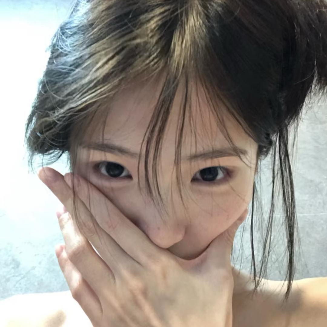 春词.