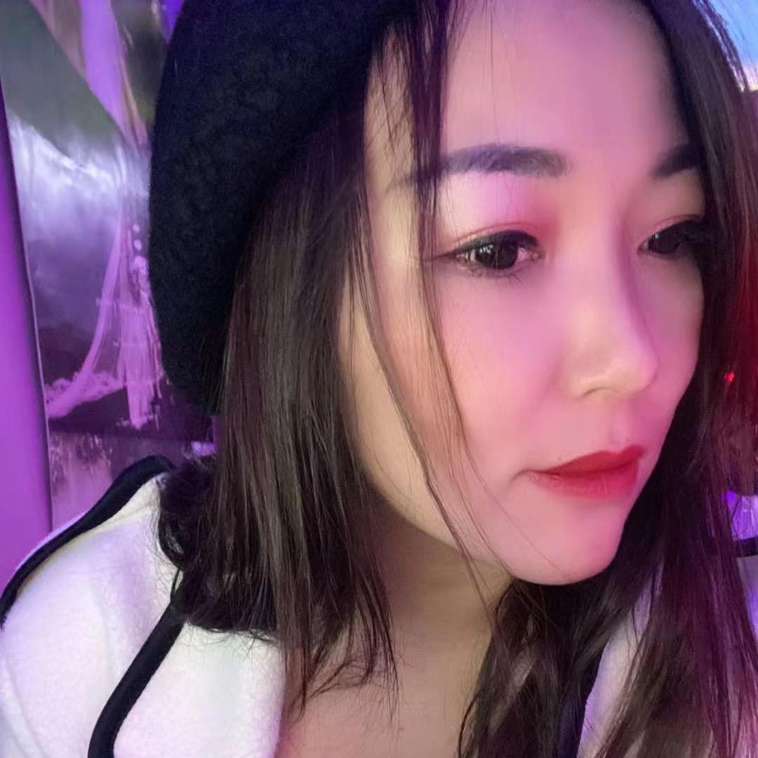 🎀: ℳঞ傻丫头᭄