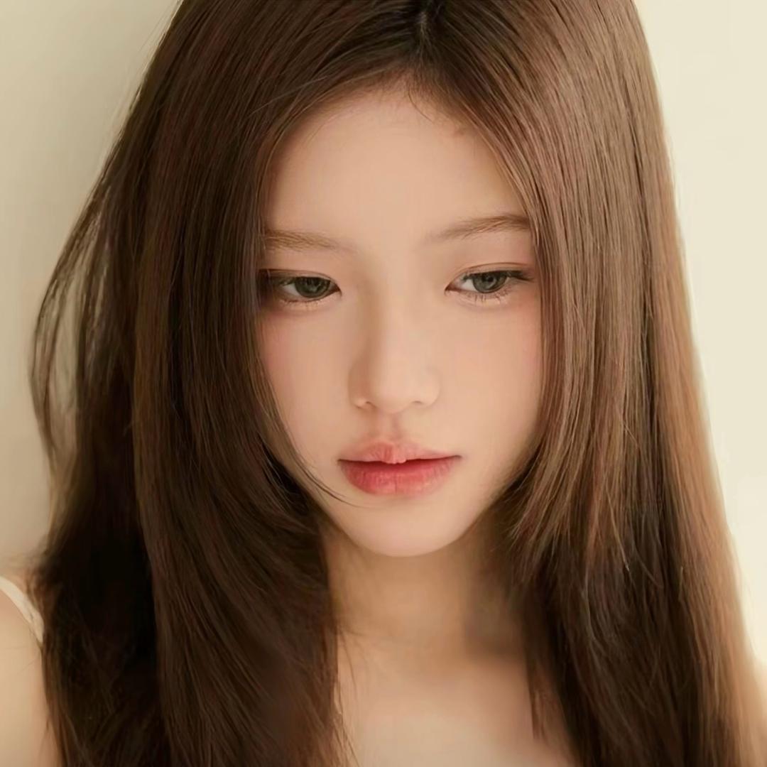 玉米汁儿