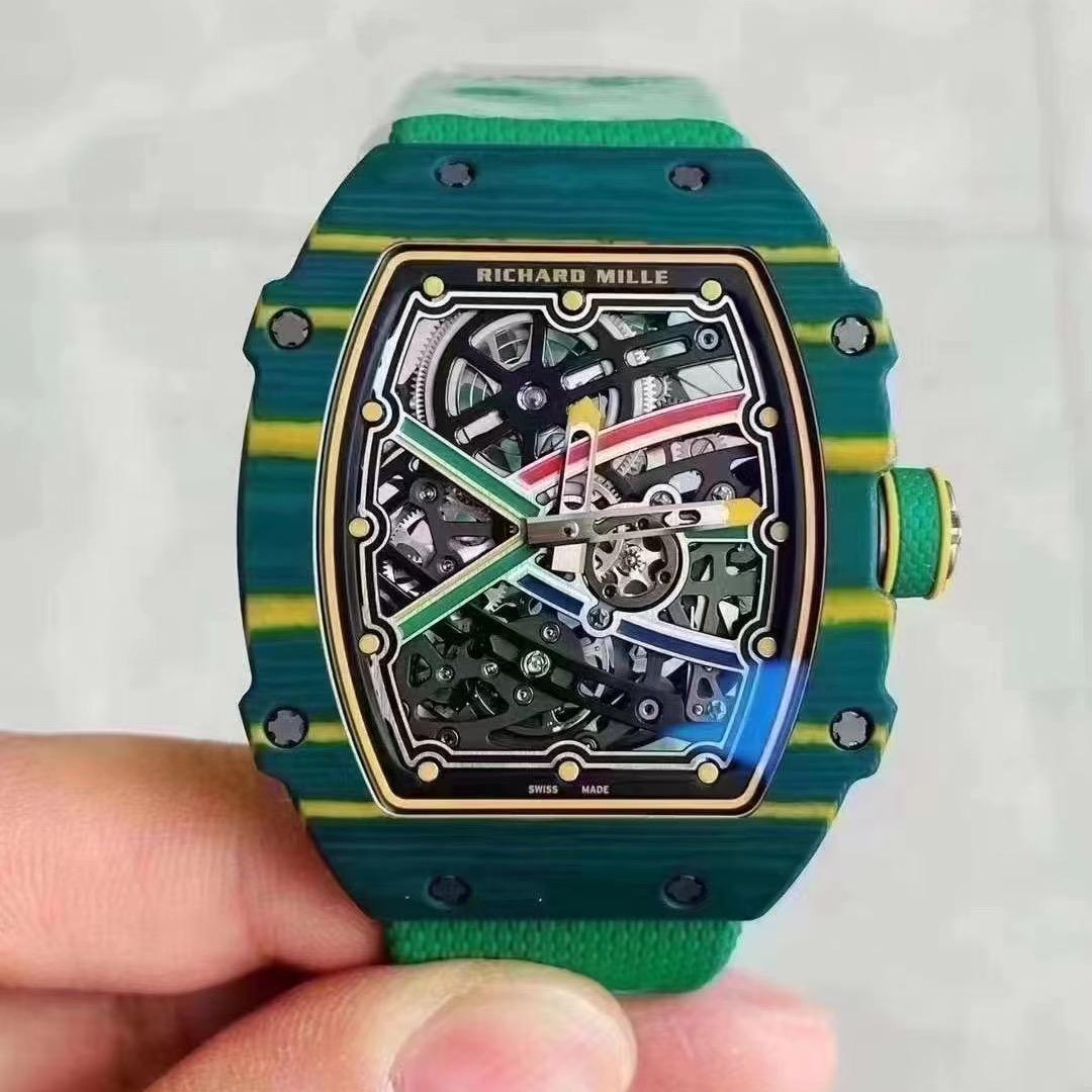 福鼎名品収售