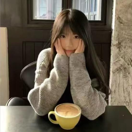 不是小cheng