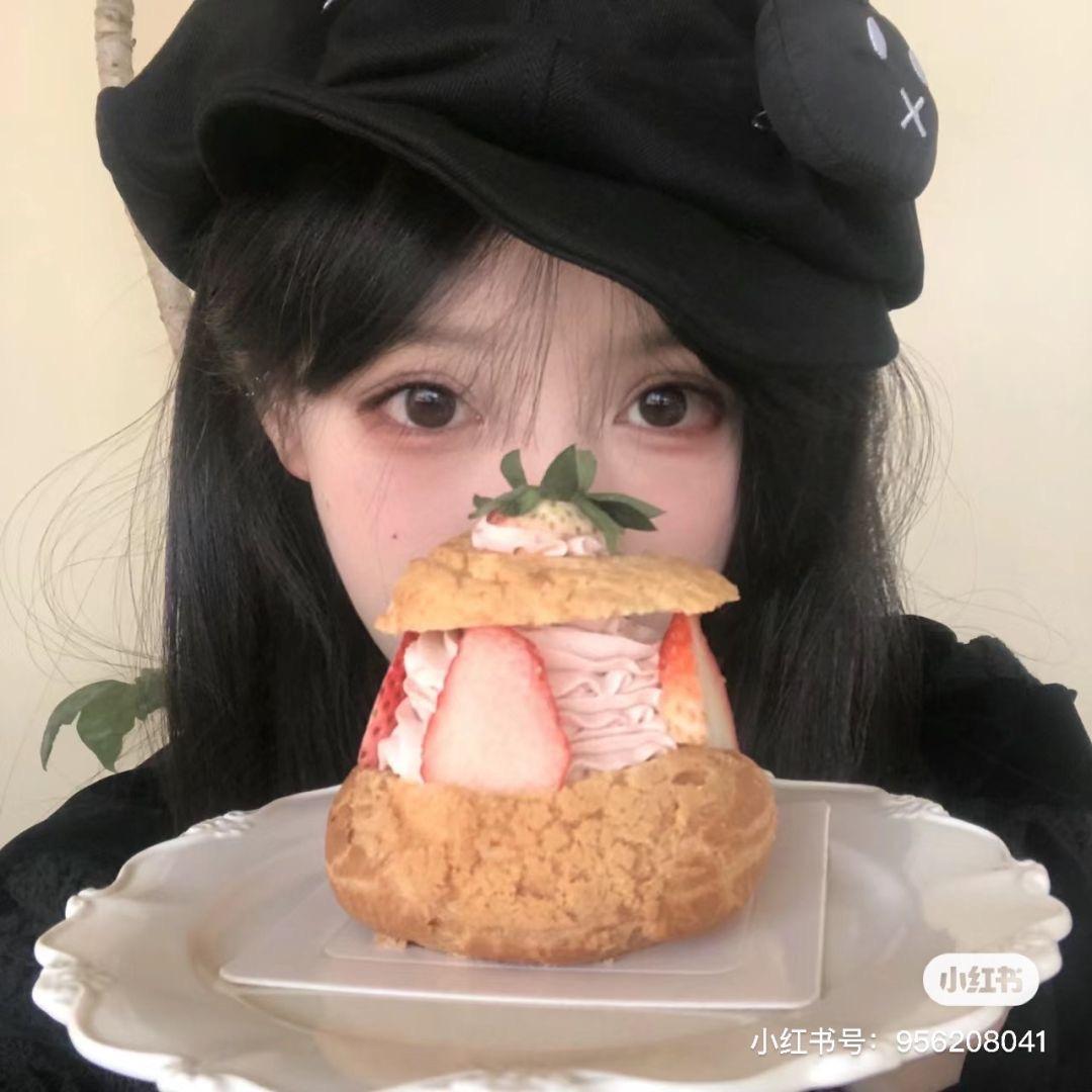 ㅤ치즈토끼 芝士兔