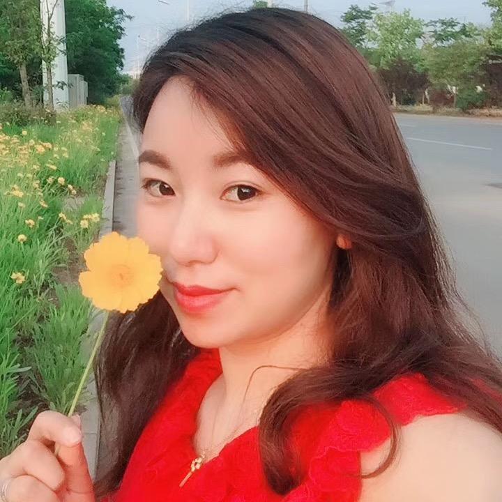 燕子绣坊