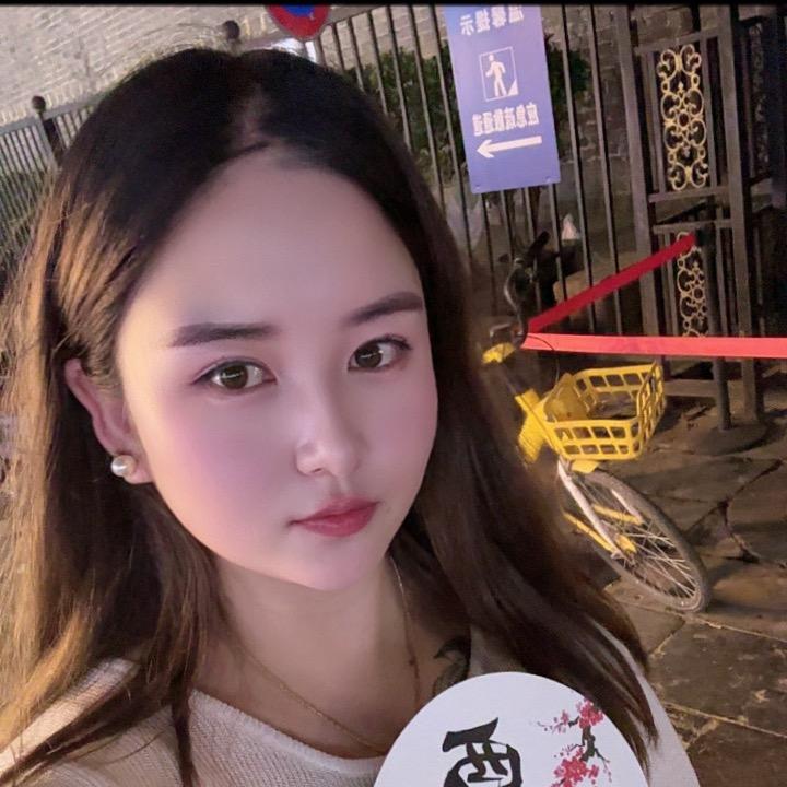 💞ღ᭄小财ঞৣঁ迷প᭄᪲💞