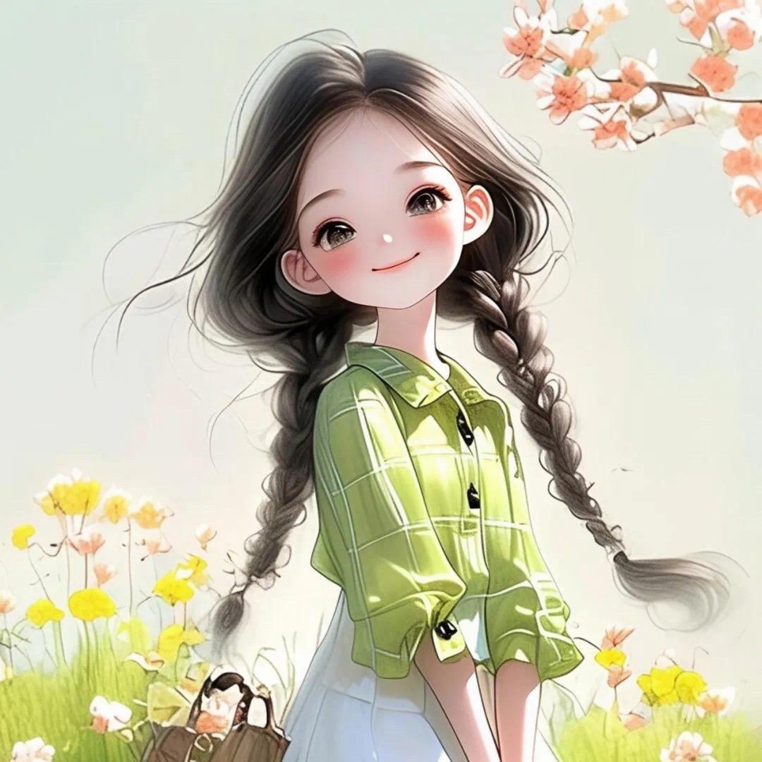 信念
