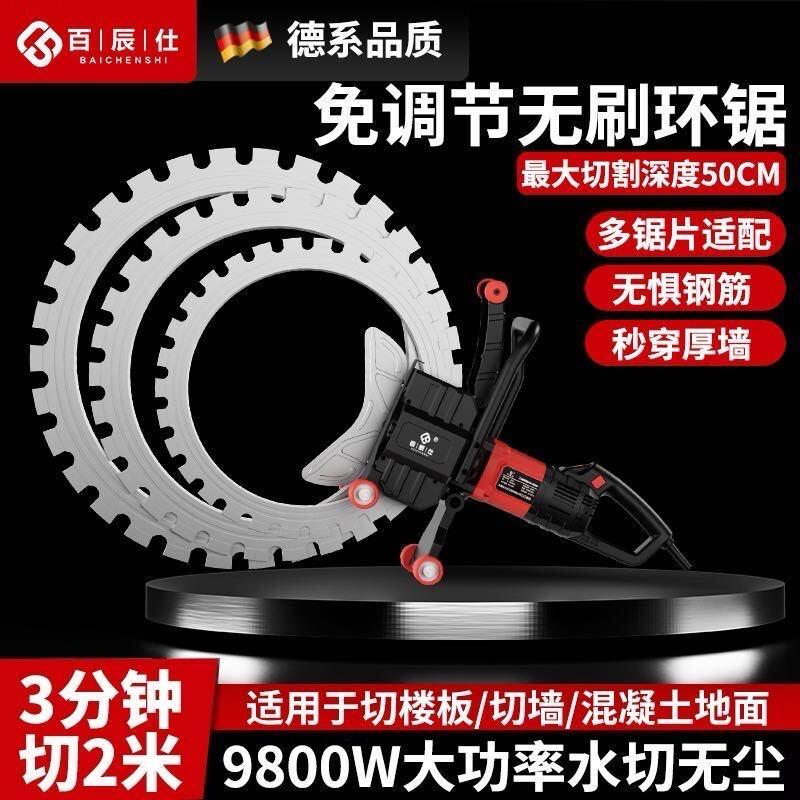 开门开窗优选👍