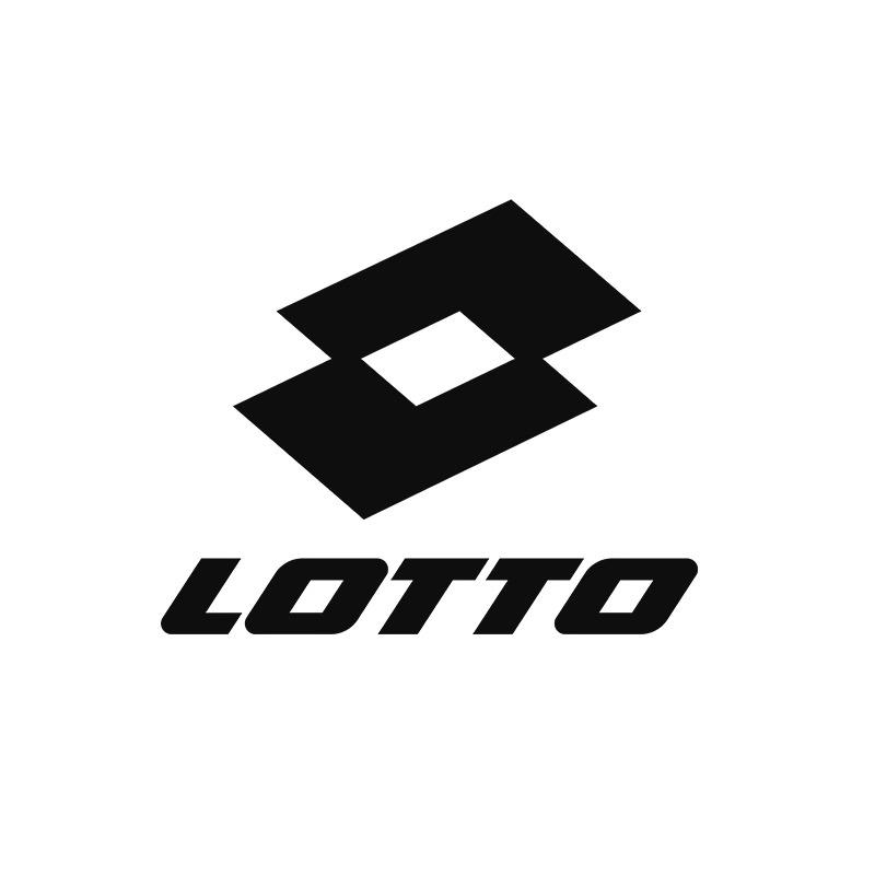 LOTTO乐途朋尊男子专卖店