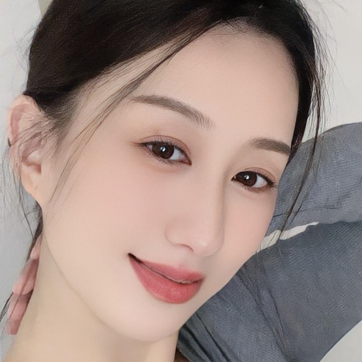 原来yl