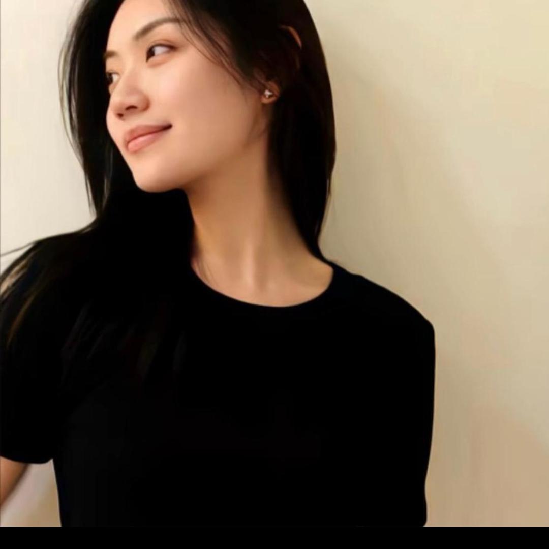 Yan Xue