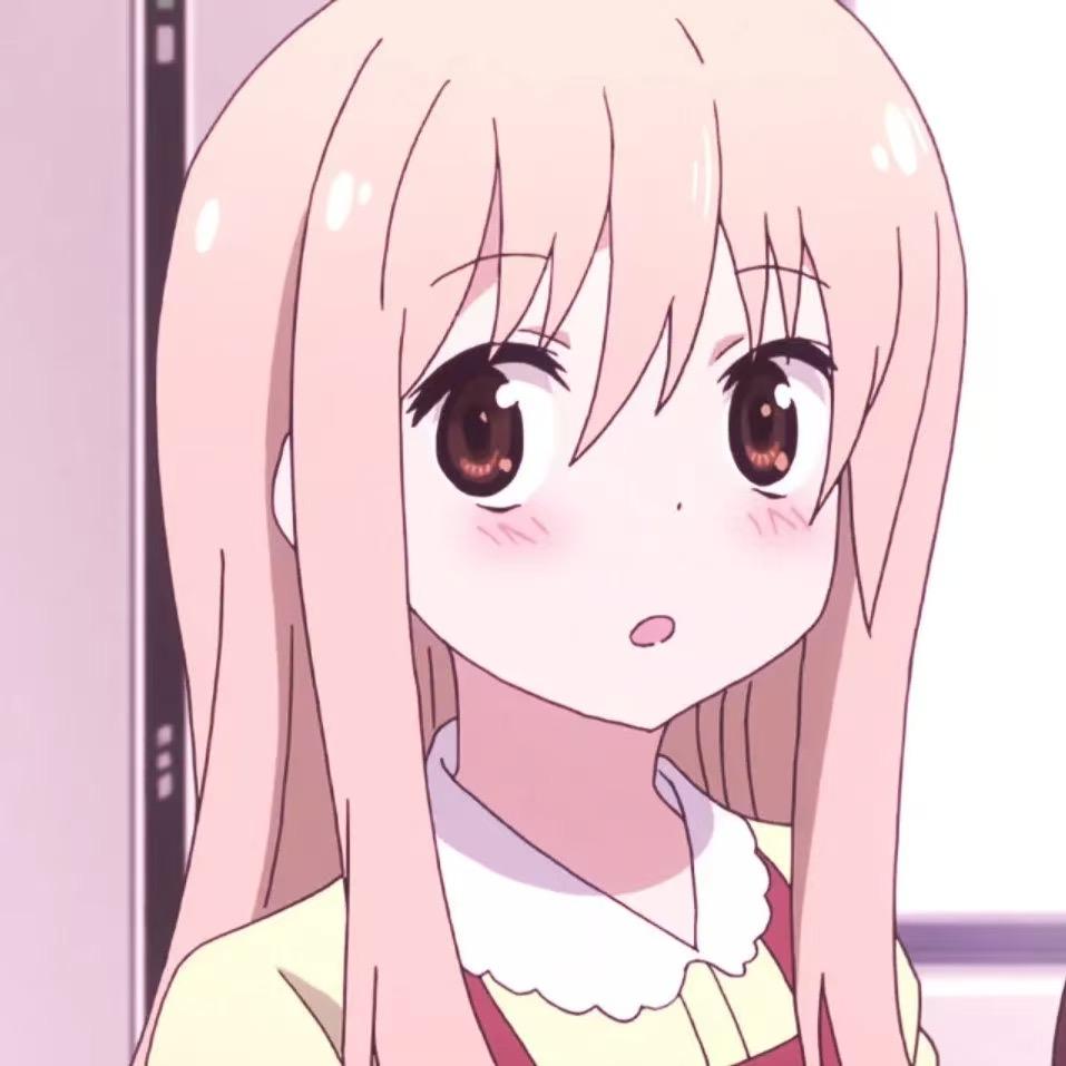 FM小野