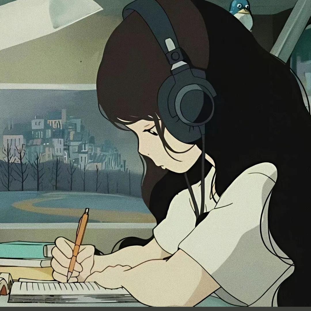 曲Qu