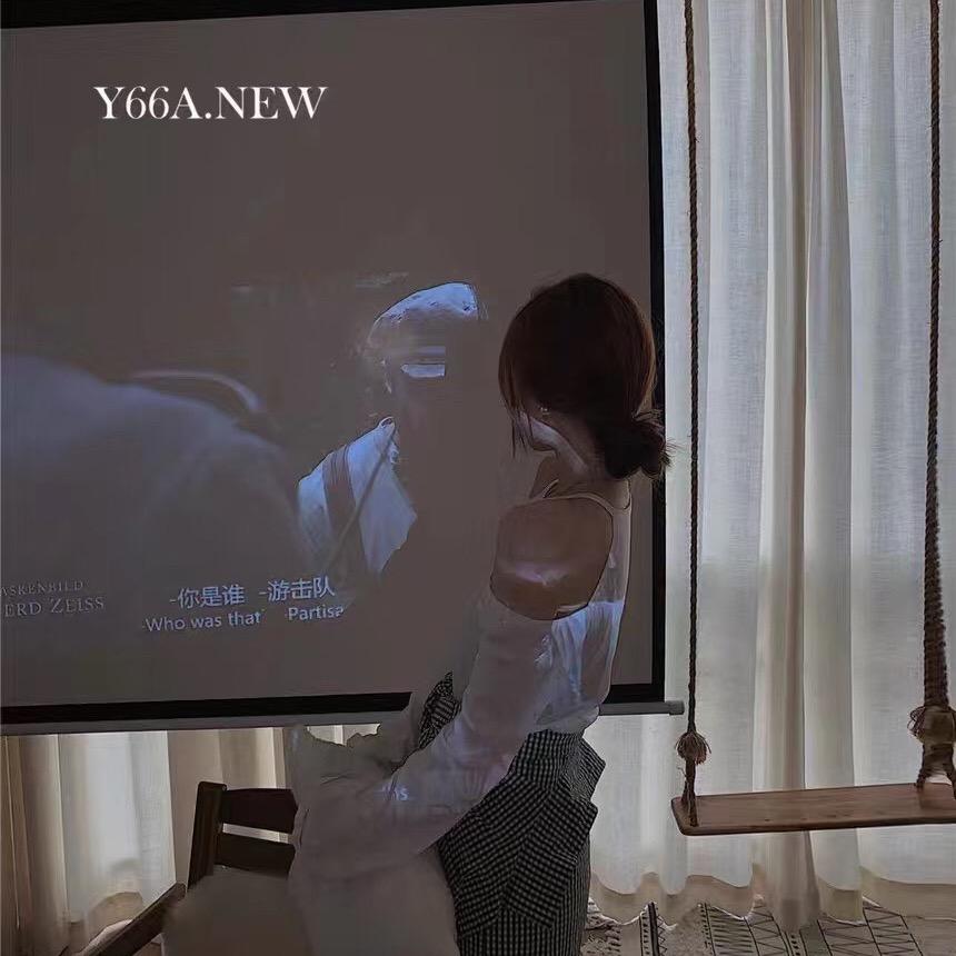 @- Jiu九九