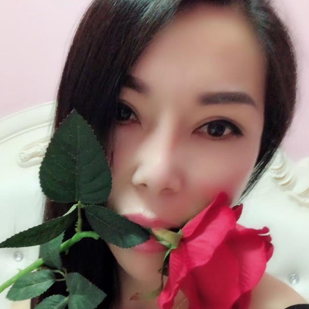 调皮小红梅