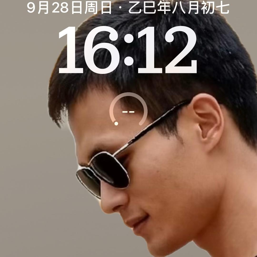 愙歖