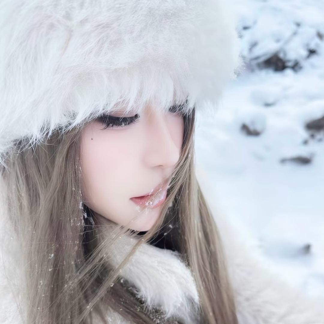 ：什么何