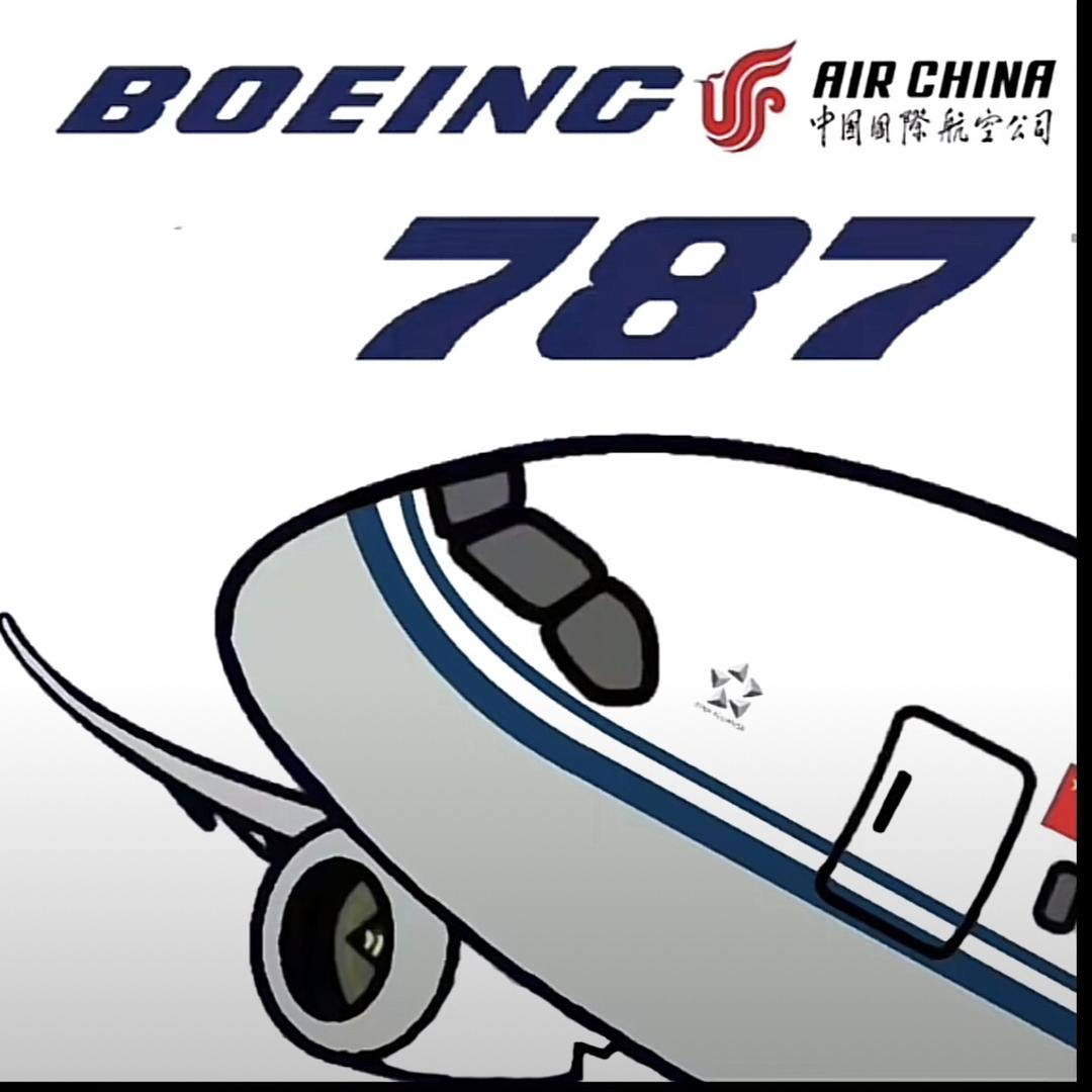 飞友君✈️（开学缓更）