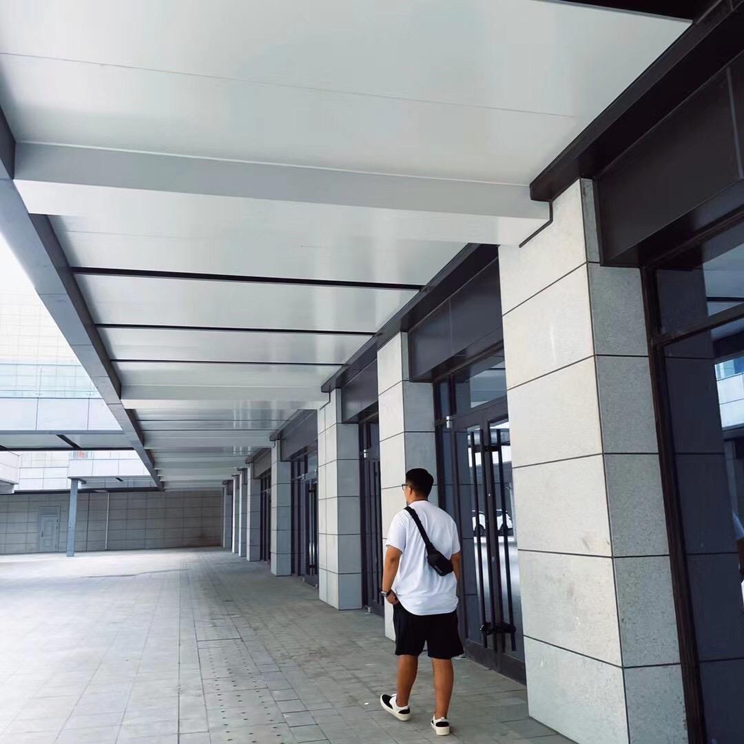 肥轩.🚶🏼‍♂️⁵²⁶⁹