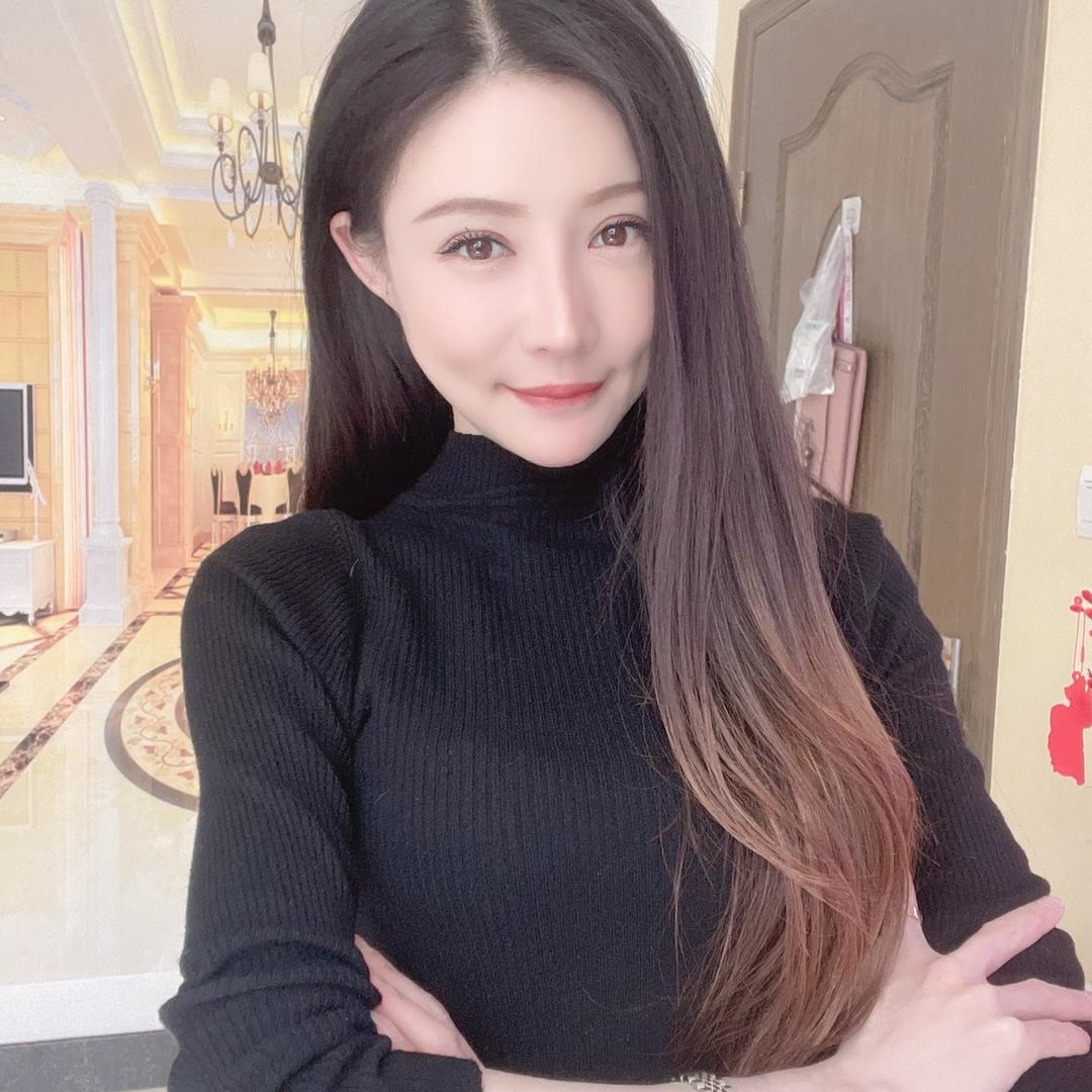 小御姐💋
