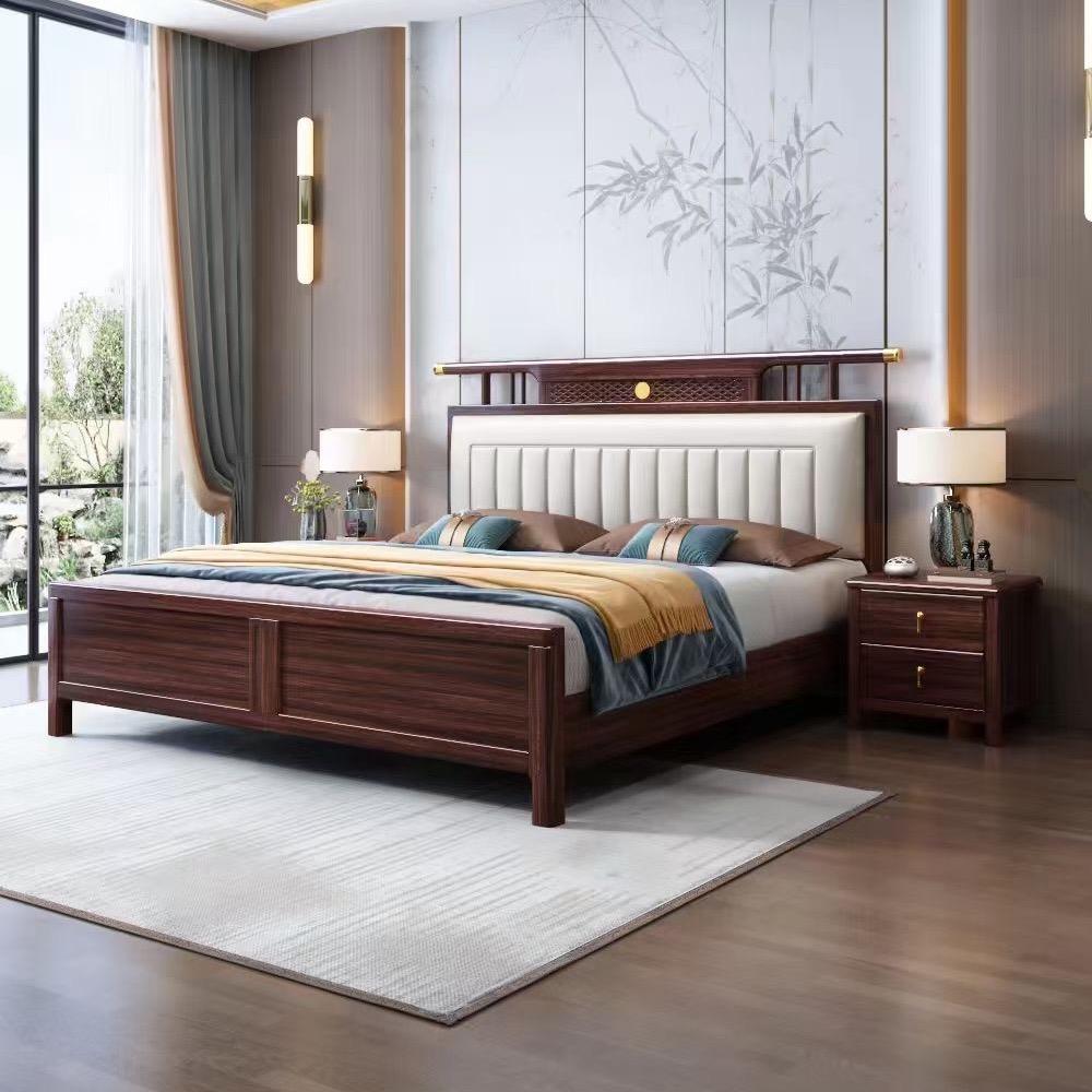 এ故事缺酒໌ᮨ🚬也缺你🍶དྷ༗