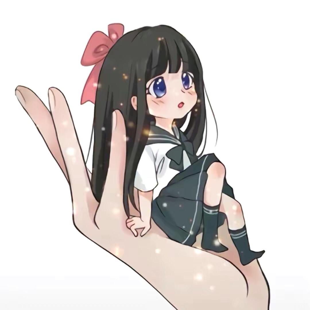🇨🇳蘑菇