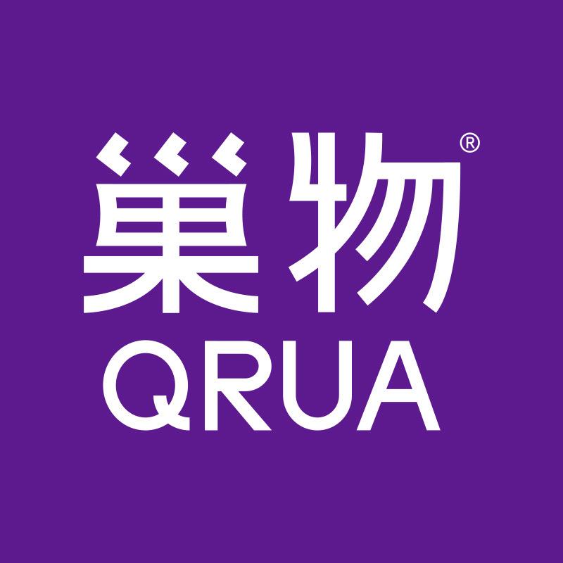 Qrua官方旗舰店
