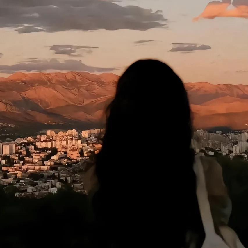 金茂越秀未来府小孟