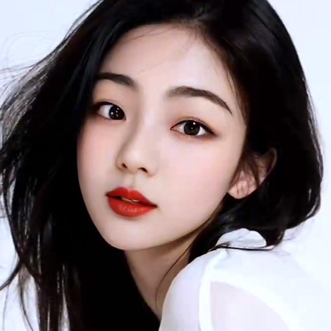 美熙服饰