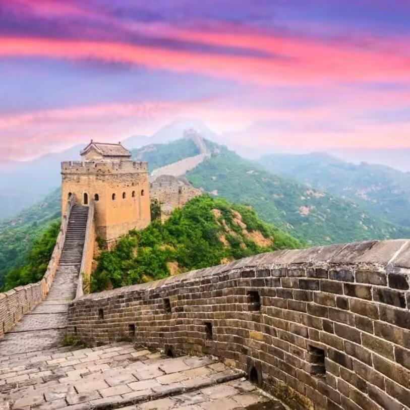 幸福背后的秘密