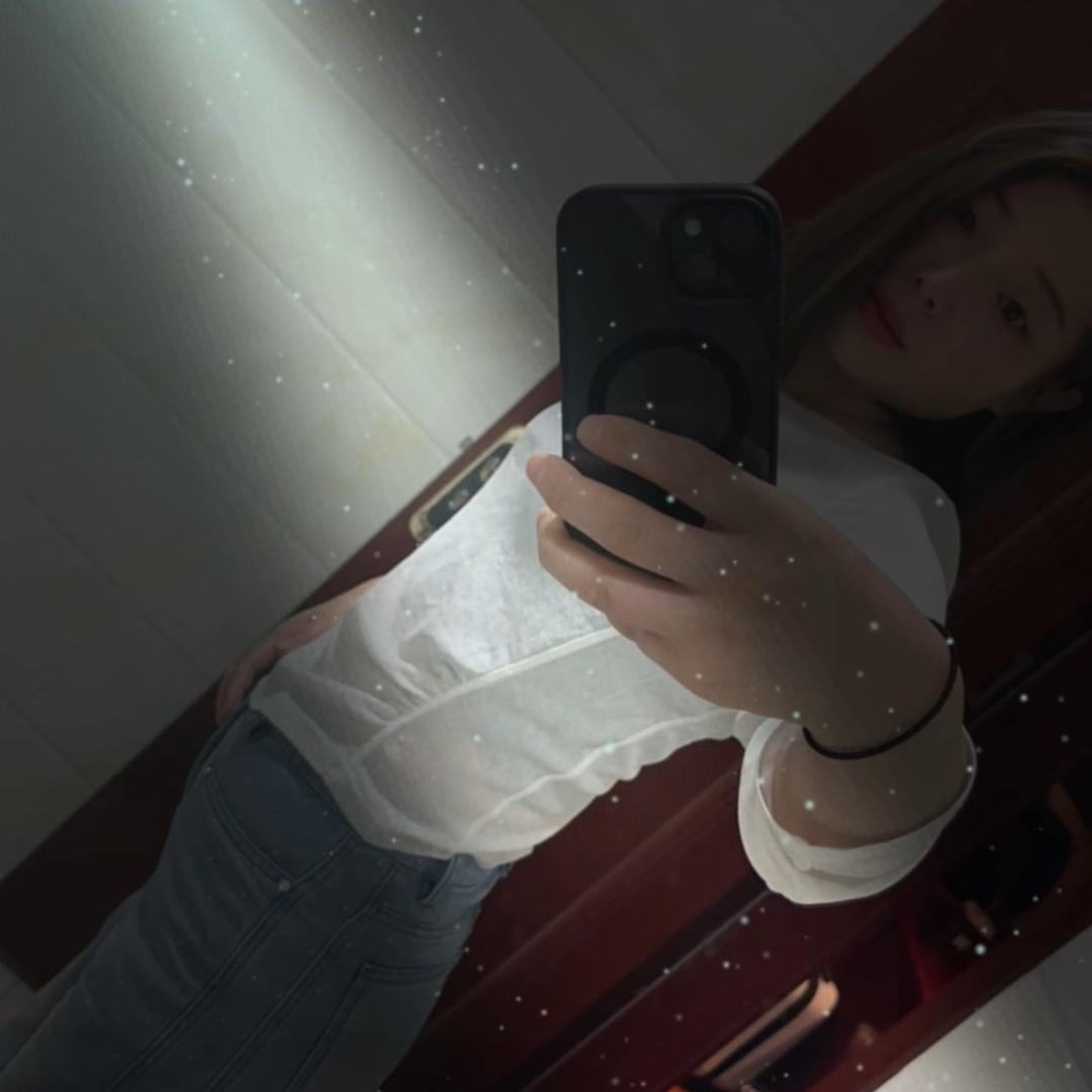 至爱衣舍  文庙商城店