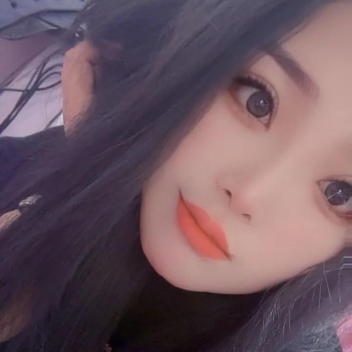 এۣۖิ代代๑˙❥˙