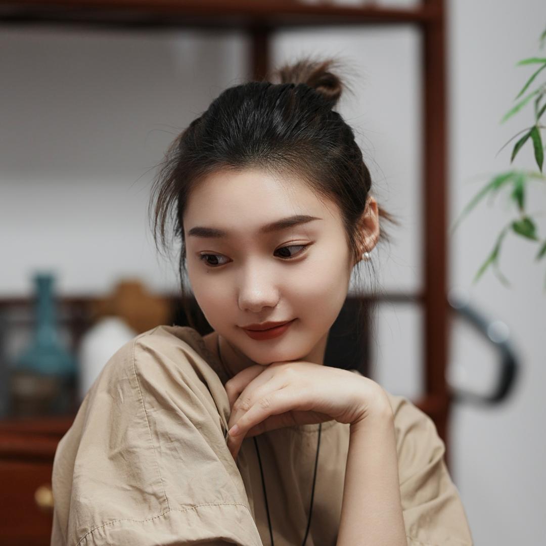 紫砂小壶仙珊珊