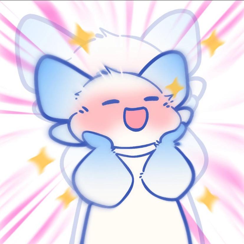 🌈初见人世间.