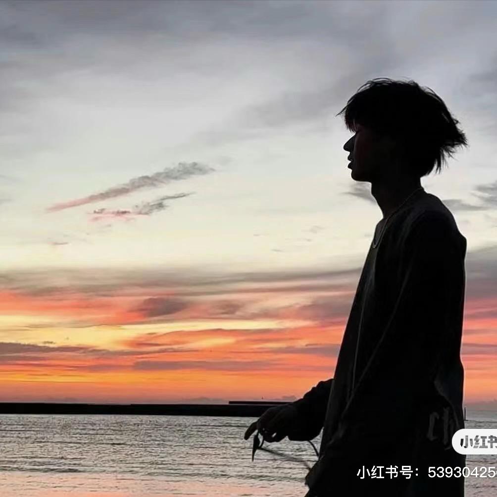 Thorns（见过刘聪版）