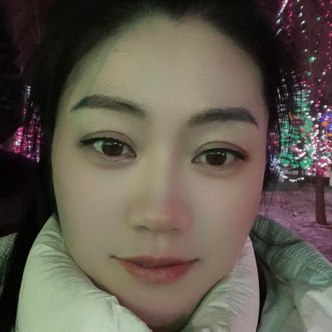 丽姐刷鞋