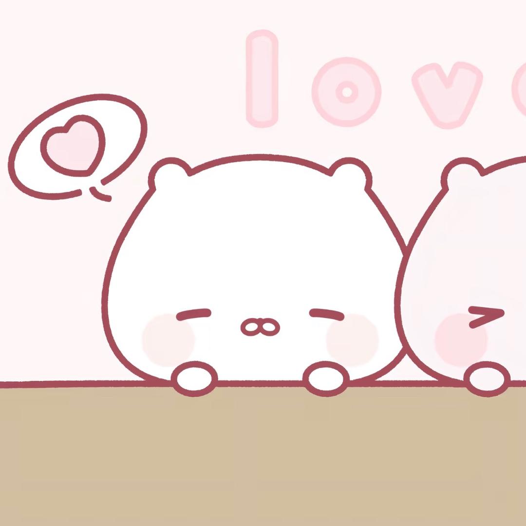 静静控