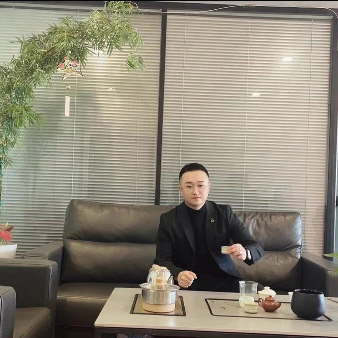 崔老师聊情感🌀