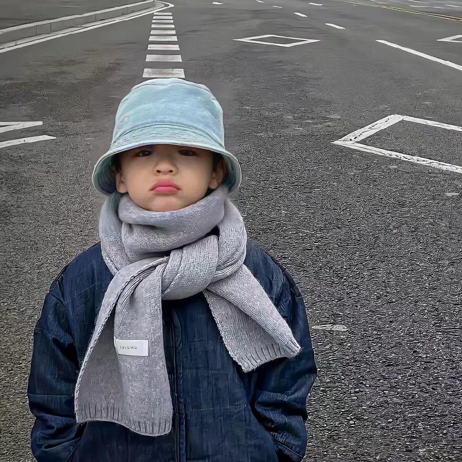 合肥opus欧贝斯酒吧亦辰