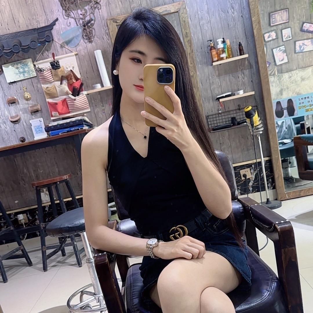 认真的小阳