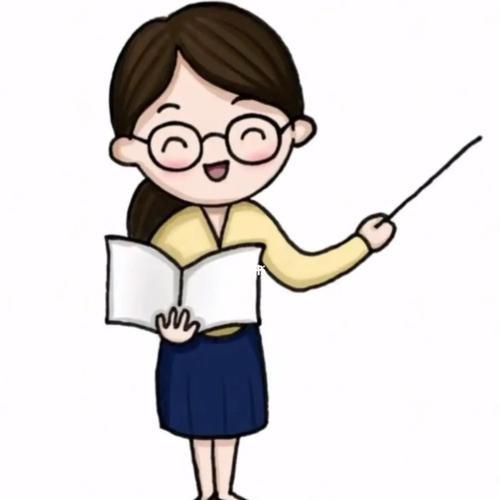 好爸妈的觉醒-好言