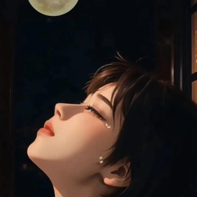 睡觉  打鼾