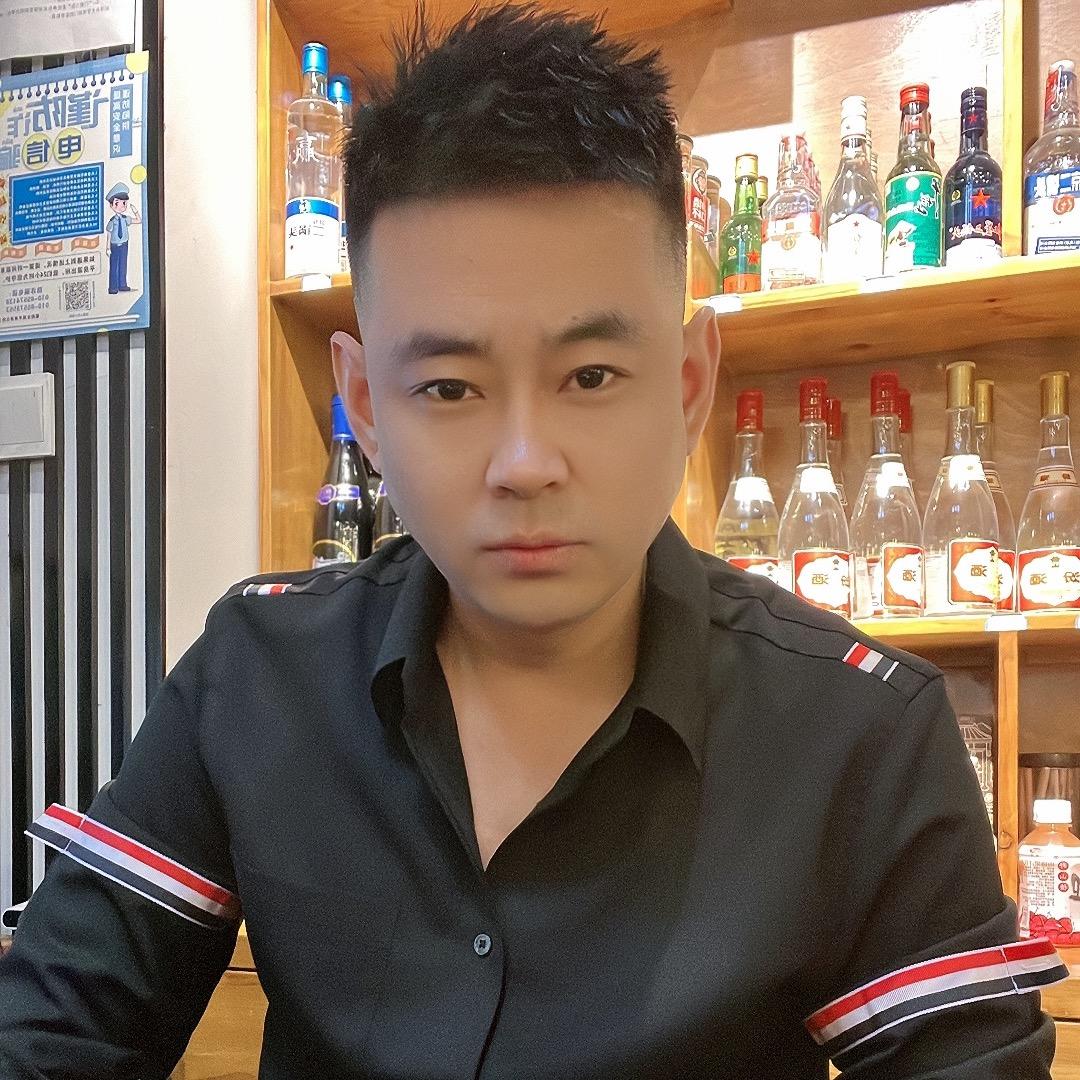独孤九剑*说