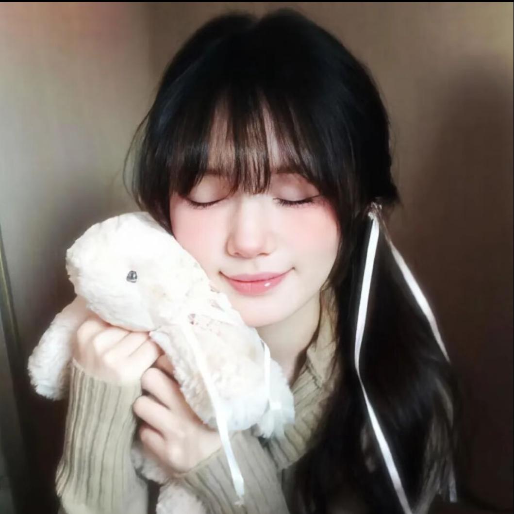 橙小鱼呀