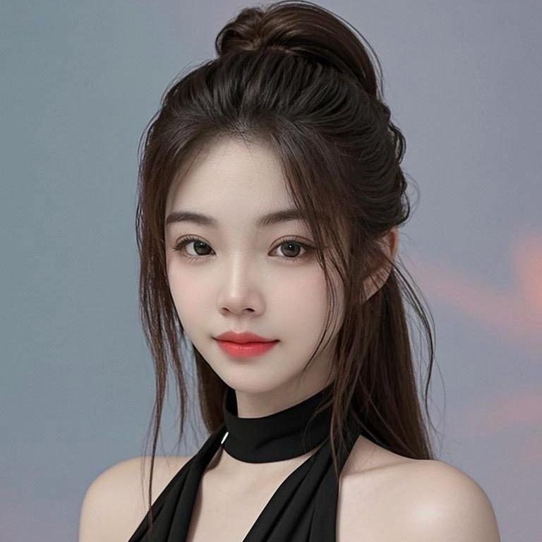 贵州小艳宝贝